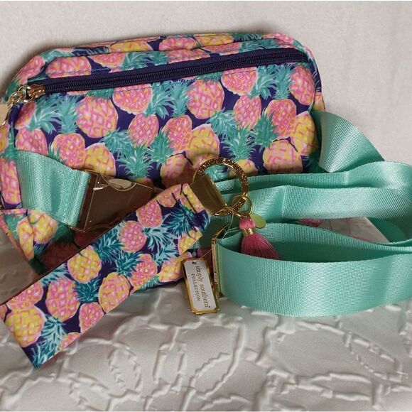 Simply Southern Duo - Picture 1 of 7